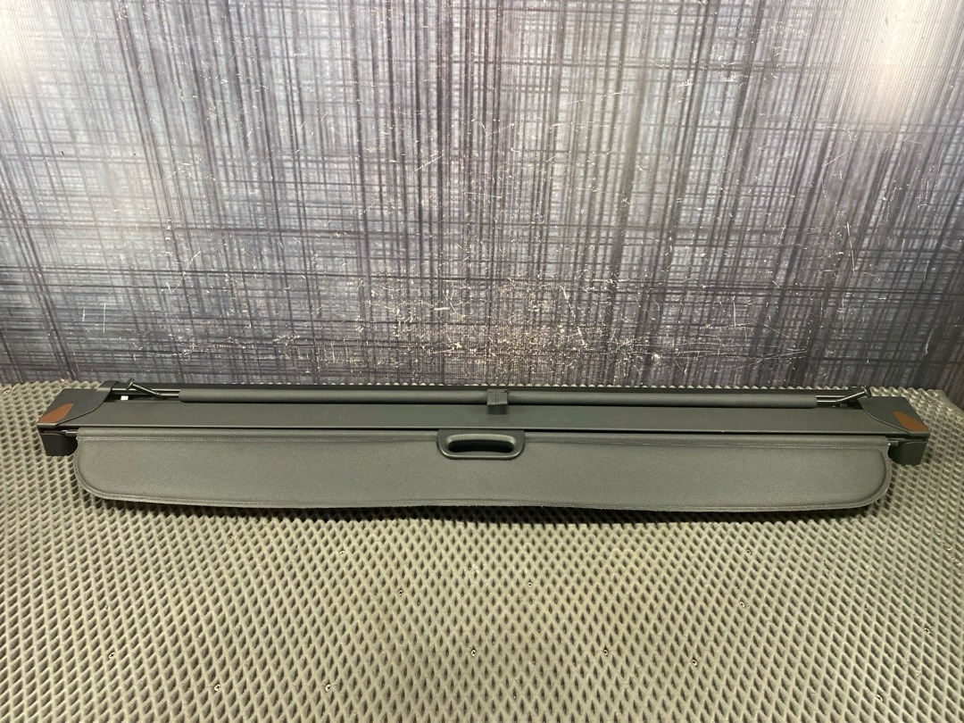 Шторка багажника, 6740 рублей, Красноярск