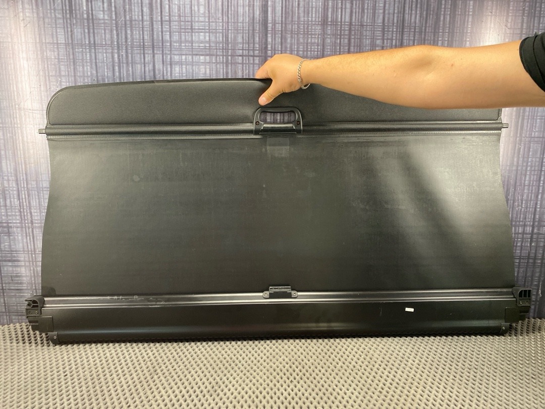 Шторка багажника, 6740 рублей, Красноярск