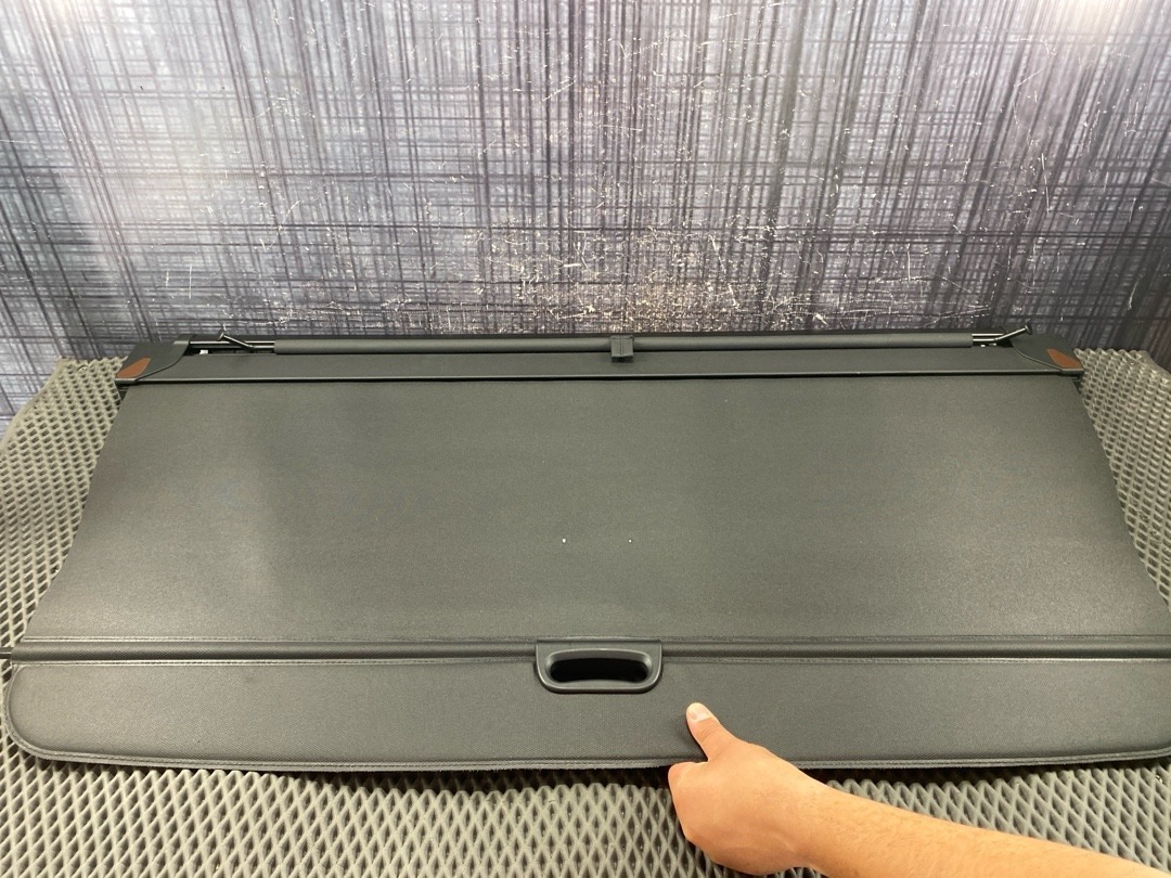 Шторка багажника, 6740 рублей, Красноярск