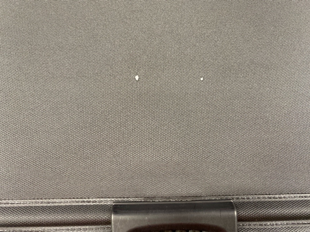 Шторка багажника, 6740 рублей, Красноярск