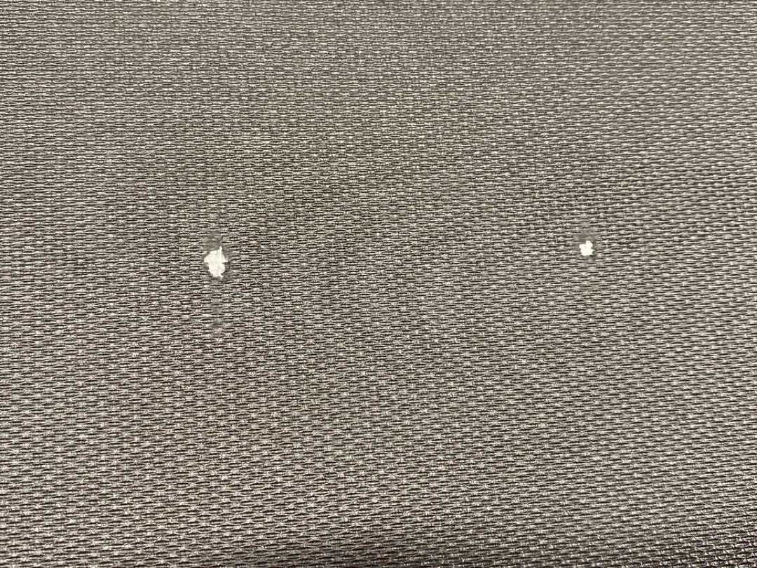 Шторка багажника, 6740 рублей, Красноярск