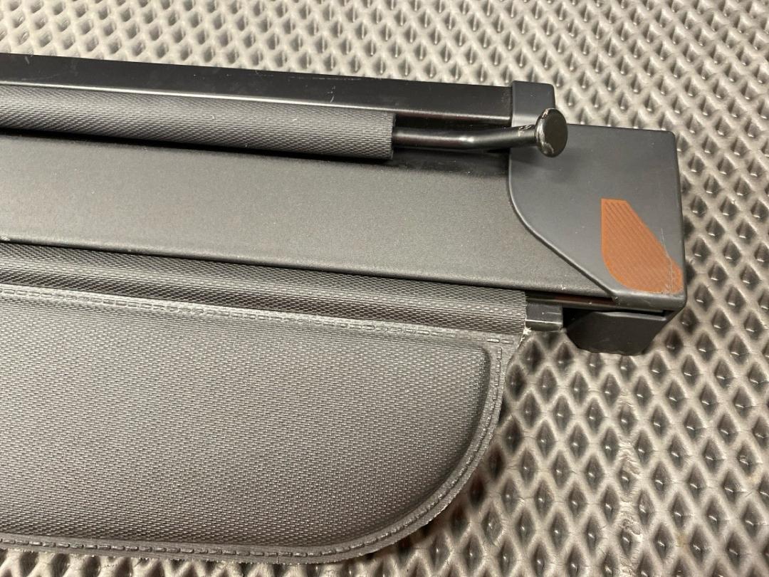 Шторка багажника, 6740 рублей, Красноярск