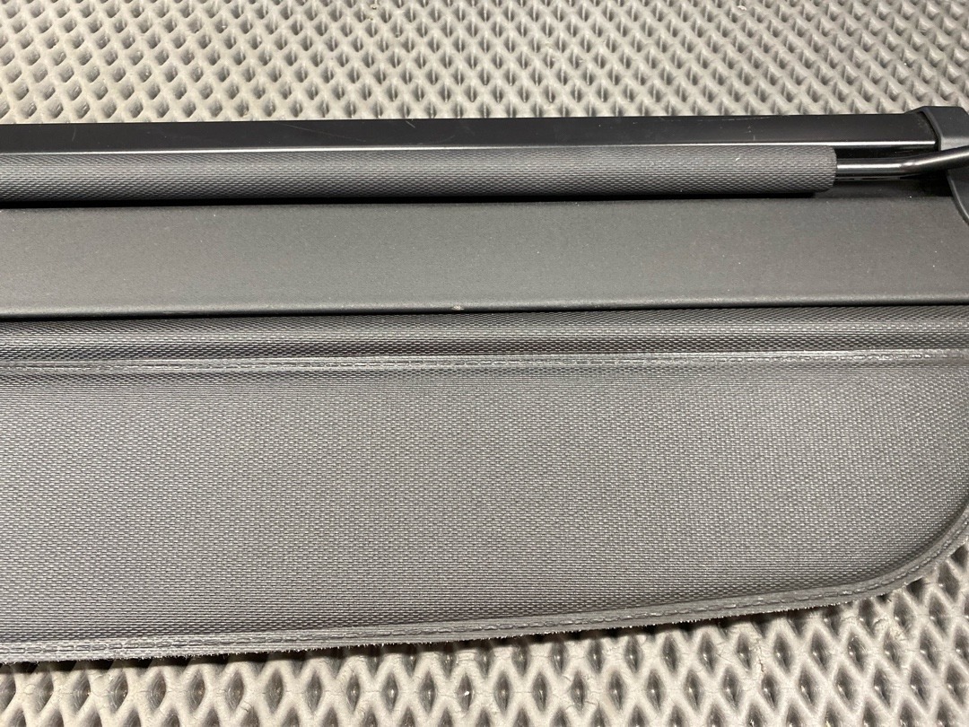 Шторка багажника, 6740 рублей, Красноярск