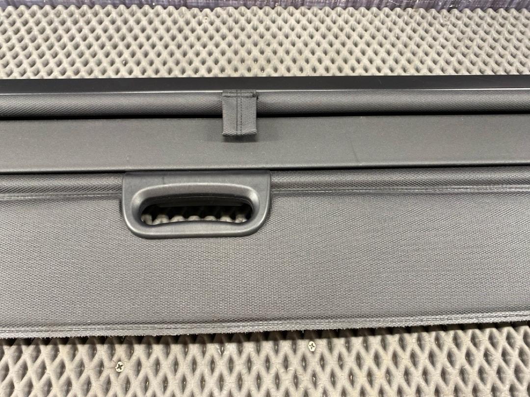 Шторка багажника, 6740 рублей, Красноярск