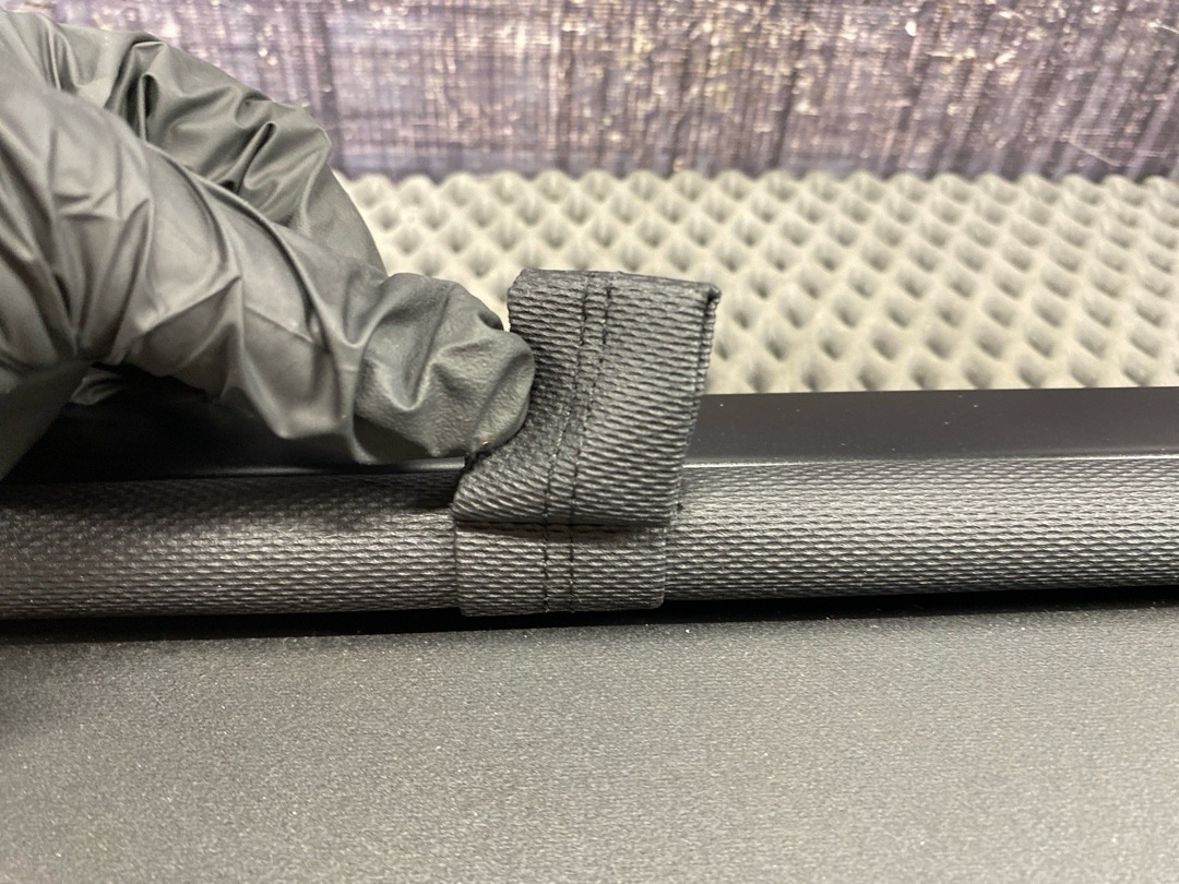 Шторка багажника, 6740 рублей, Красноярск