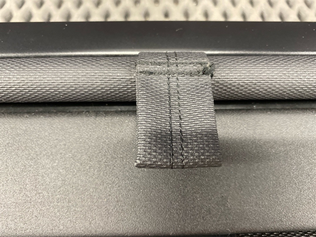 Шторка багажника, 6740 рублей, Красноярск