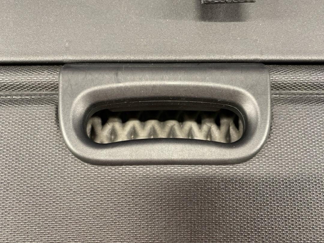 Шторка багажника, 6740 рублей, Красноярск