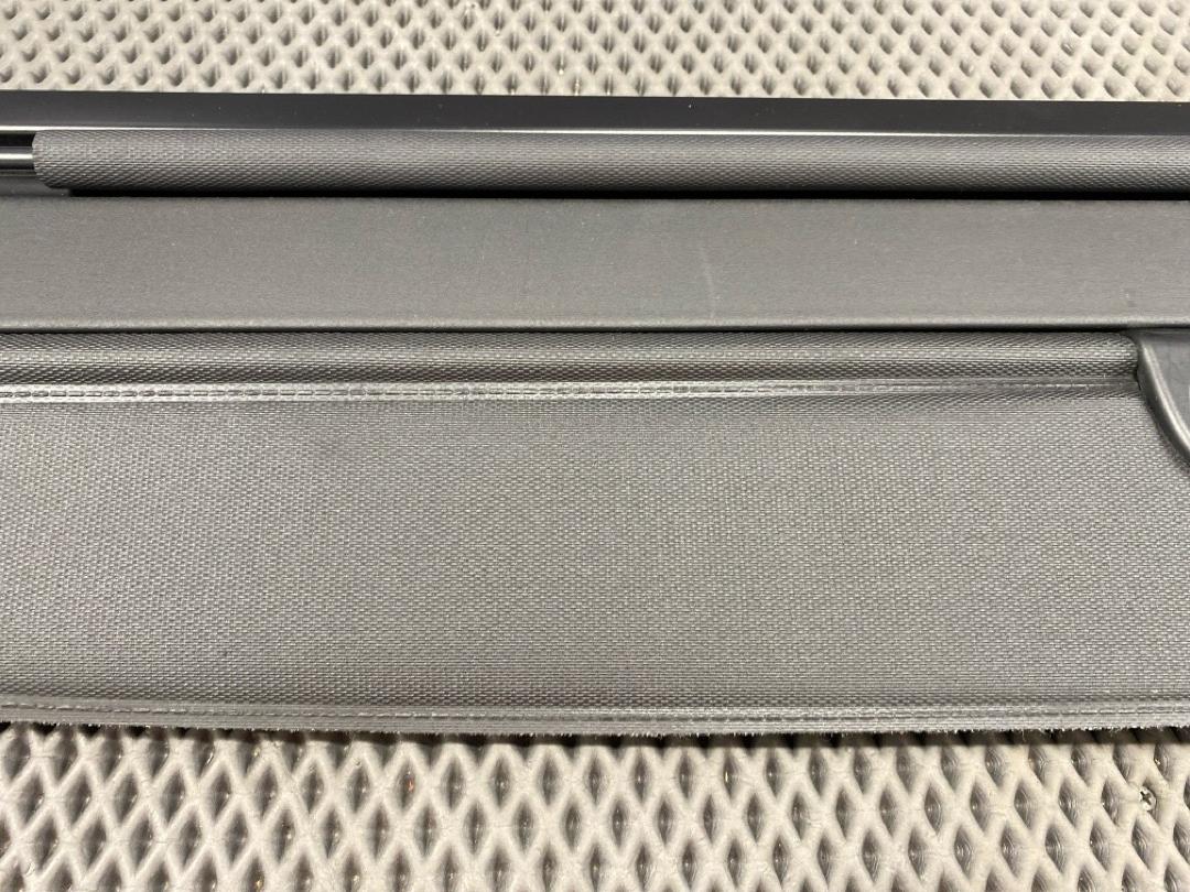 Шторка багажника, 6740 рублей, Красноярск