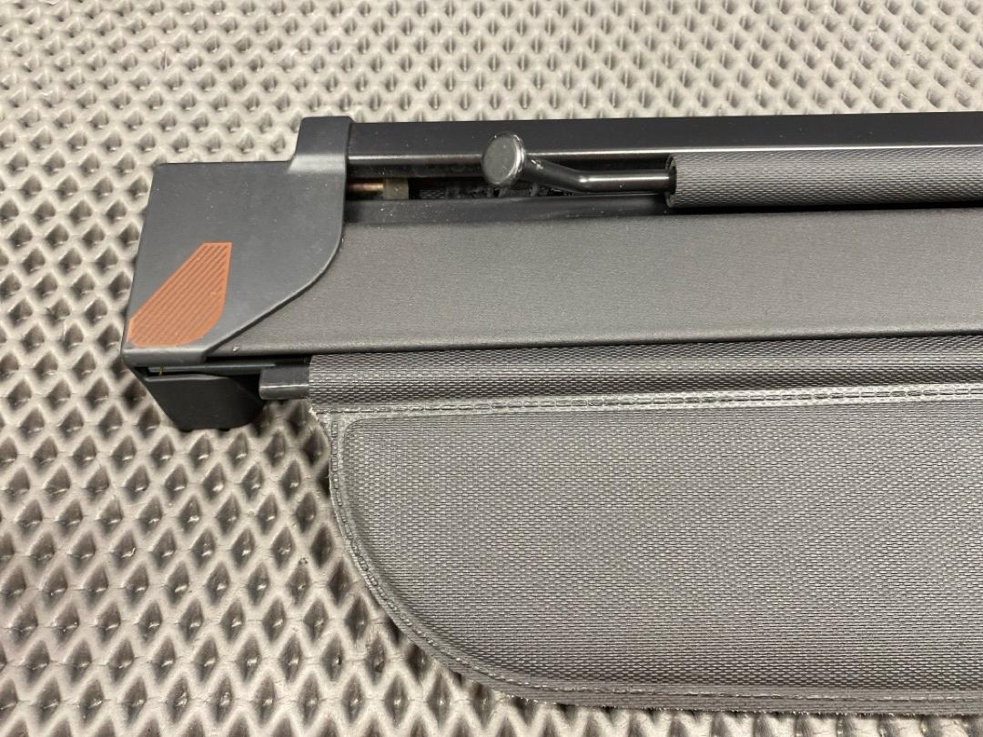 Шторка багажника, 6740 рублей, Красноярск