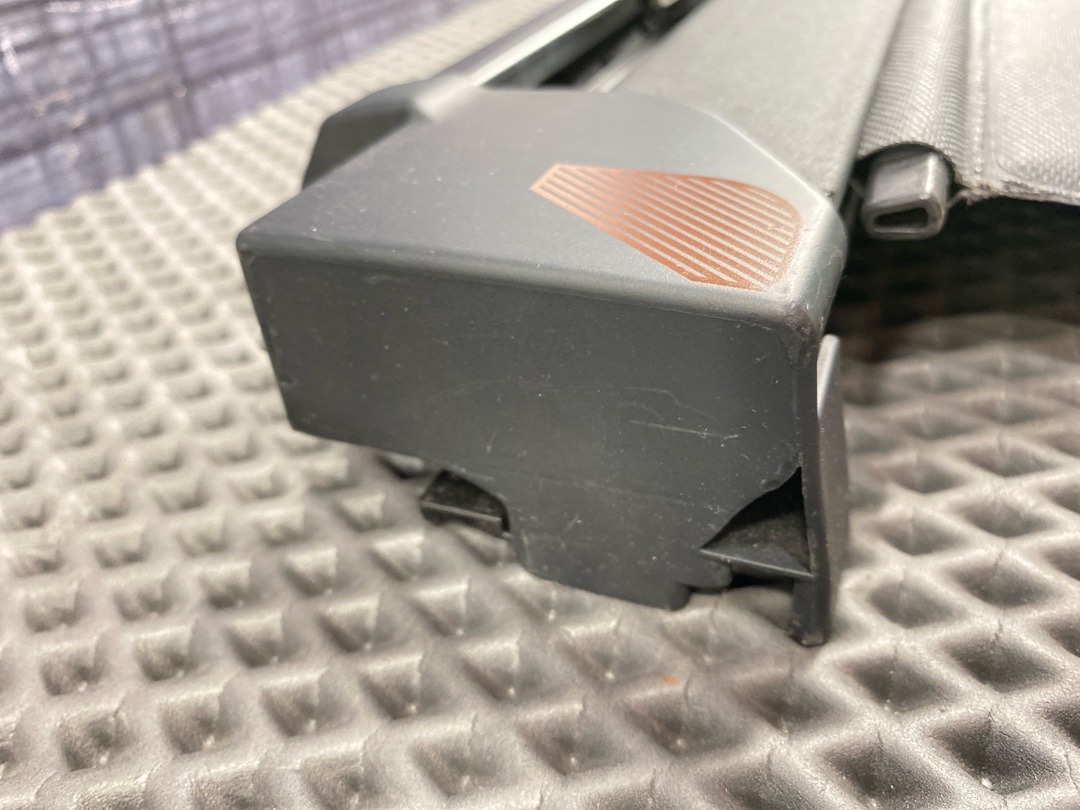 Шторка багажника, 6740 рублей, Красноярск