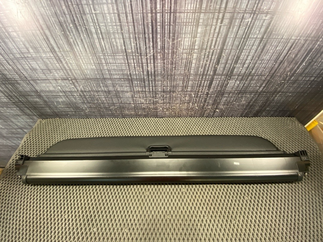 Шторка багажника, 6740 рублей, Красноярск