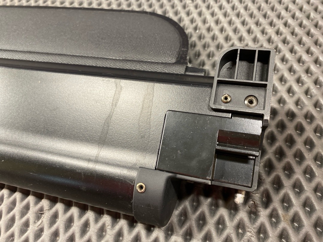 Шторка багажника, 6740 рублей, Красноярск