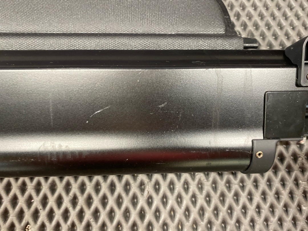 Шторка багажника, 6740 рублей, Красноярск