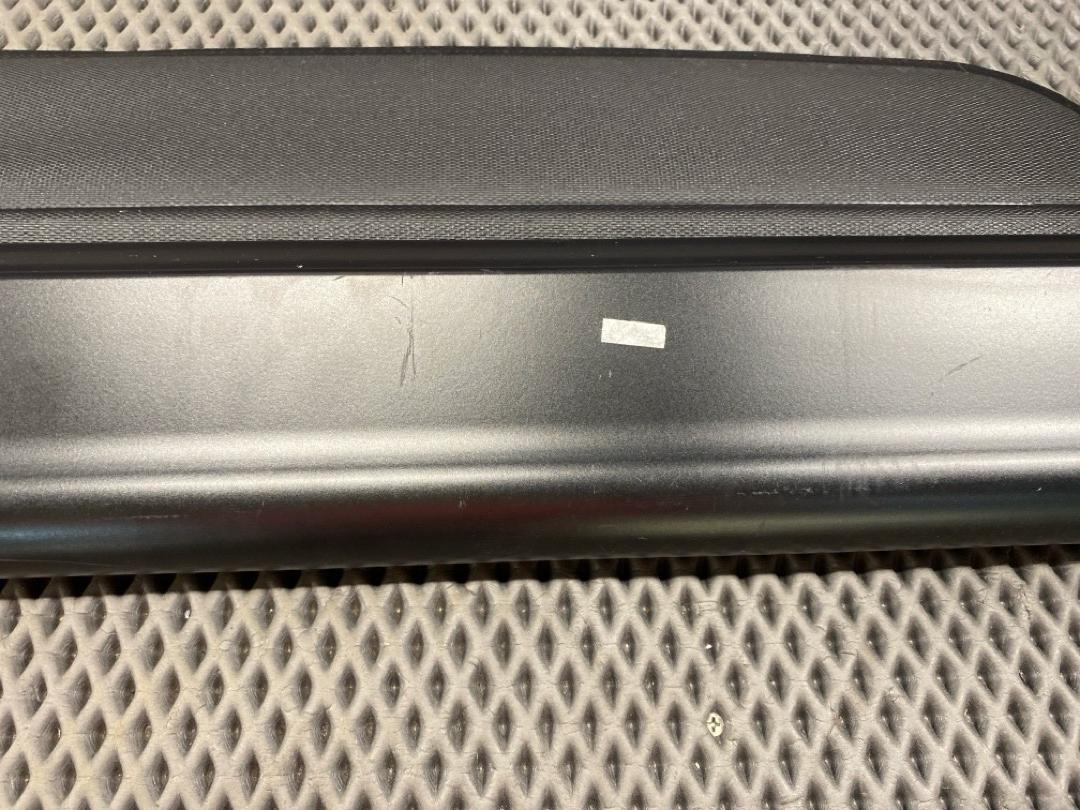 Шторка багажника, 6740 рублей, Красноярск