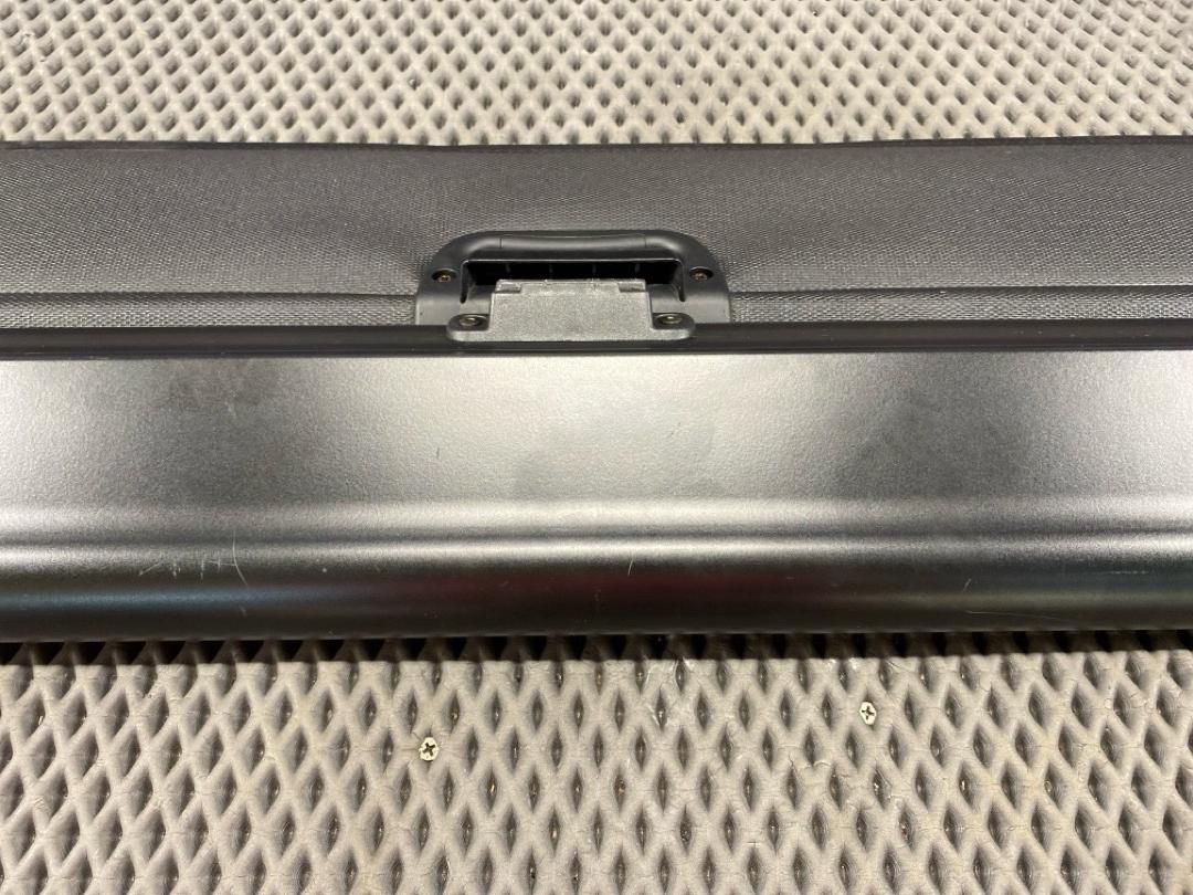 Шторка багажника, 6740 рублей, Красноярск