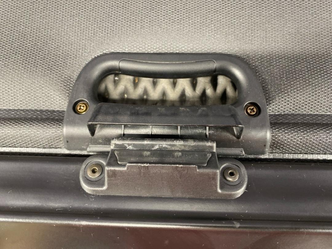 Шторка багажника, 6740 рублей, Красноярск