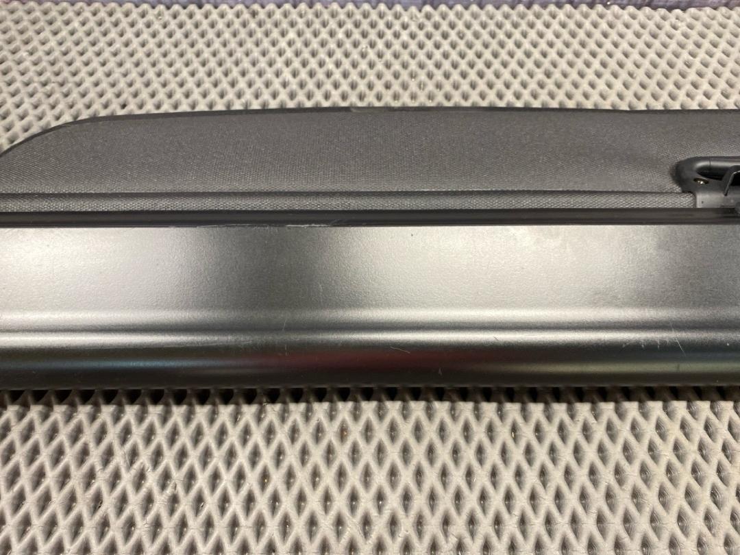 Шторка багажника, 6740 рублей, Красноярск