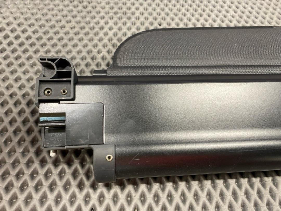 Шторка багажника, 6740 рублей, Красноярск