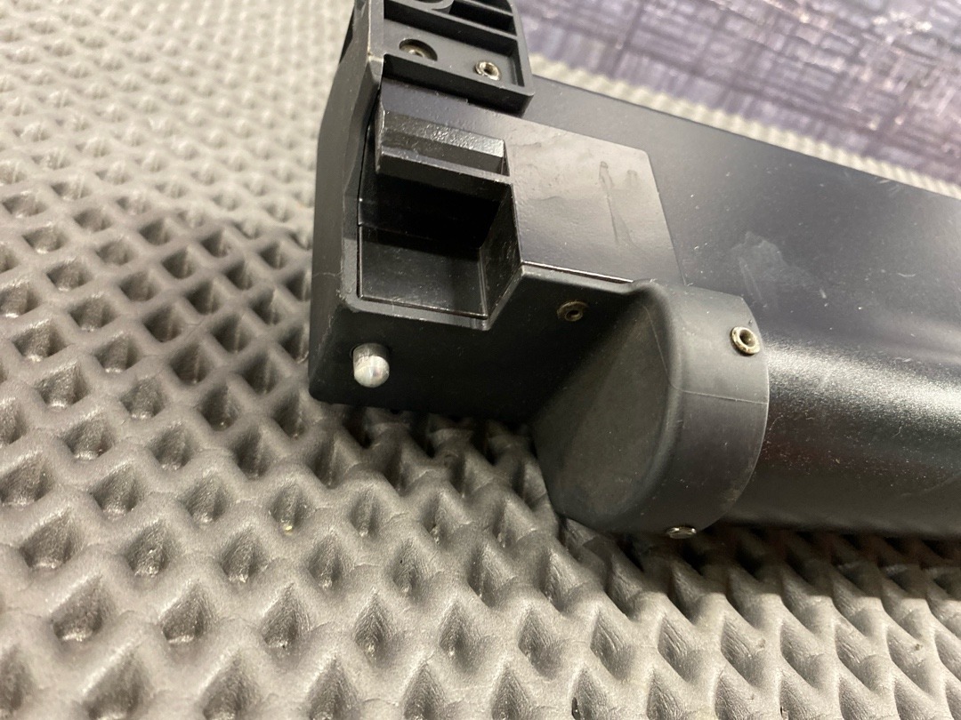 Шторка багажника, 6740 рублей, Красноярск