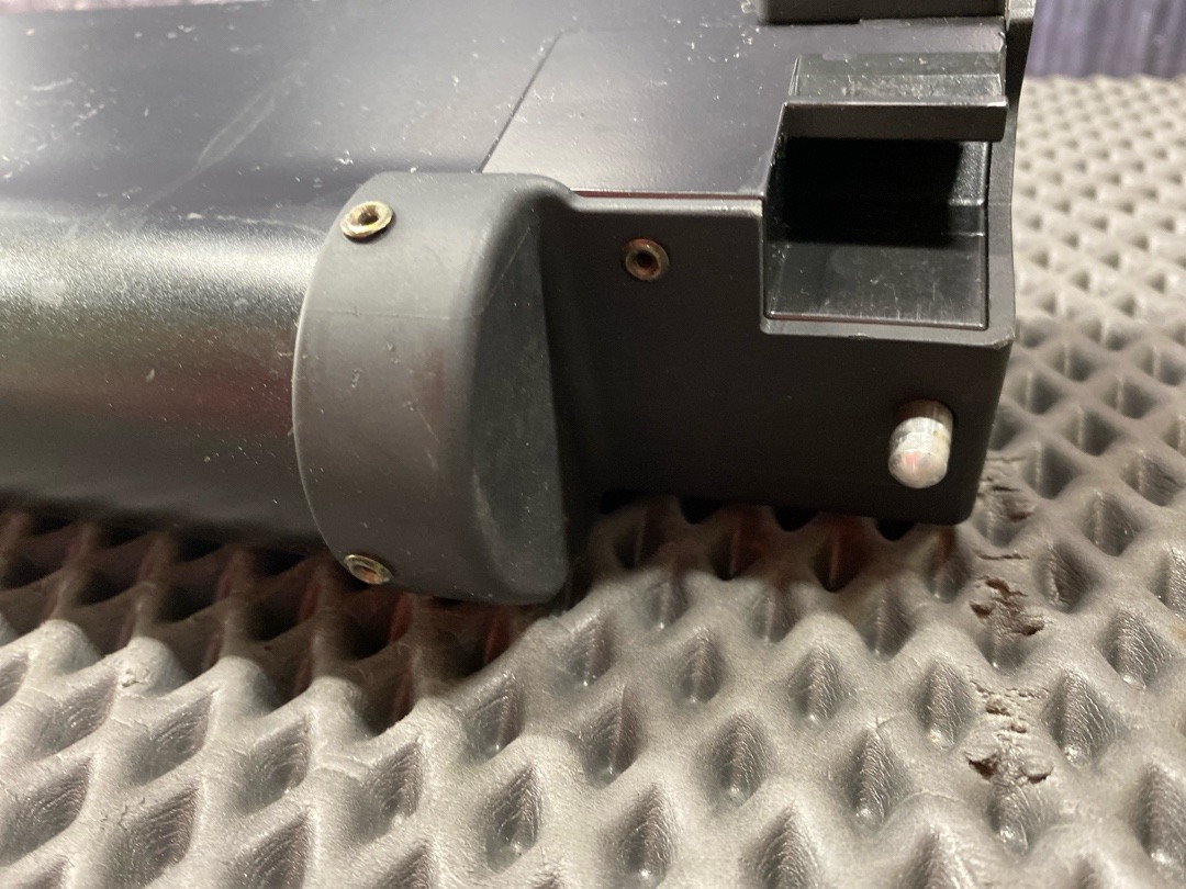 Шторка багажника, 6740 рублей, Красноярск