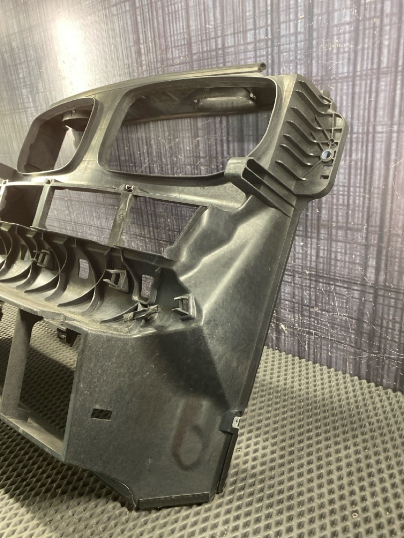 Диффузор радиатора, 14360 рублей, Красноярск