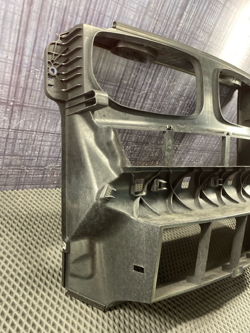 Диффузор радиатора, 14360 рублей, Красноярск