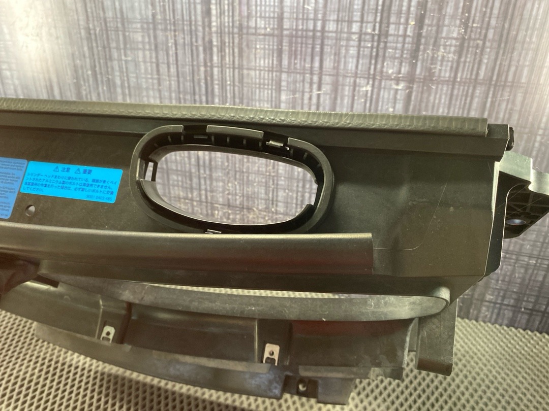 Диффузор радиатора, 14360 рублей, Красноярск