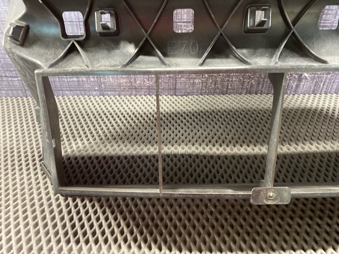 Диффузор радиатора, 14360 рублей, Красноярск