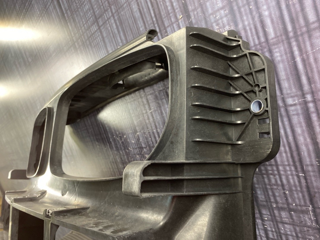 Диффузор радиатора, 14360 рублей, Красноярск