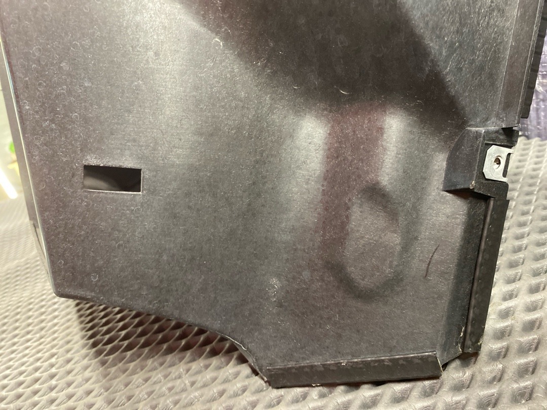 Диффузор радиатора, 14360 рублей, Красноярск