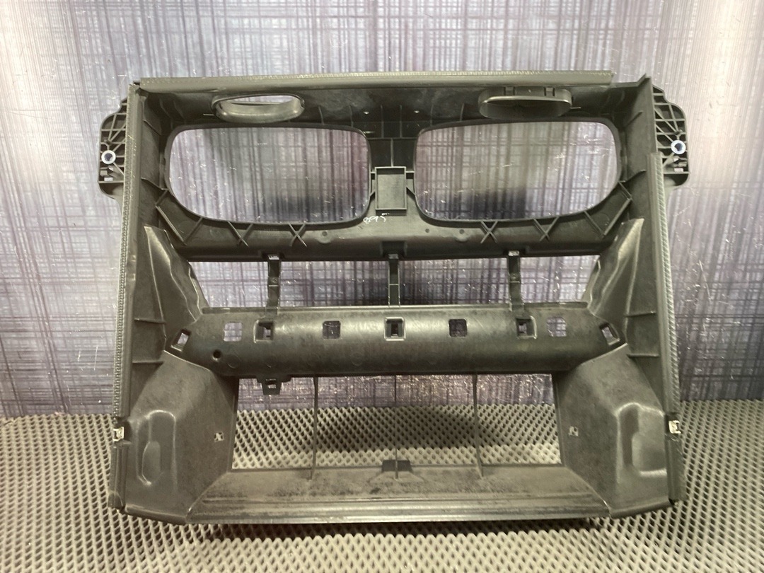 Диффузор радиатора, 14360 рублей, Красноярск