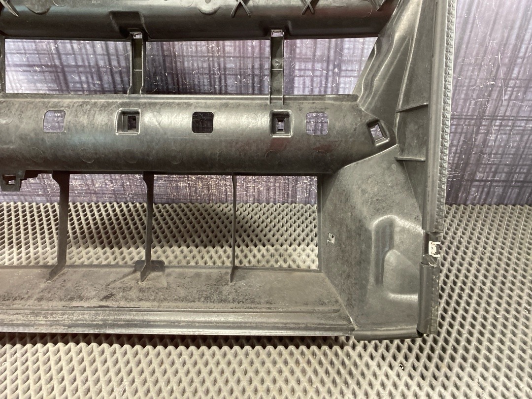 Диффузор радиатора, 14360 рублей, Красноярск