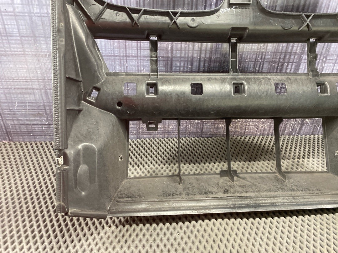 Диффузор радиатора, 14360 рублей, Красноярск