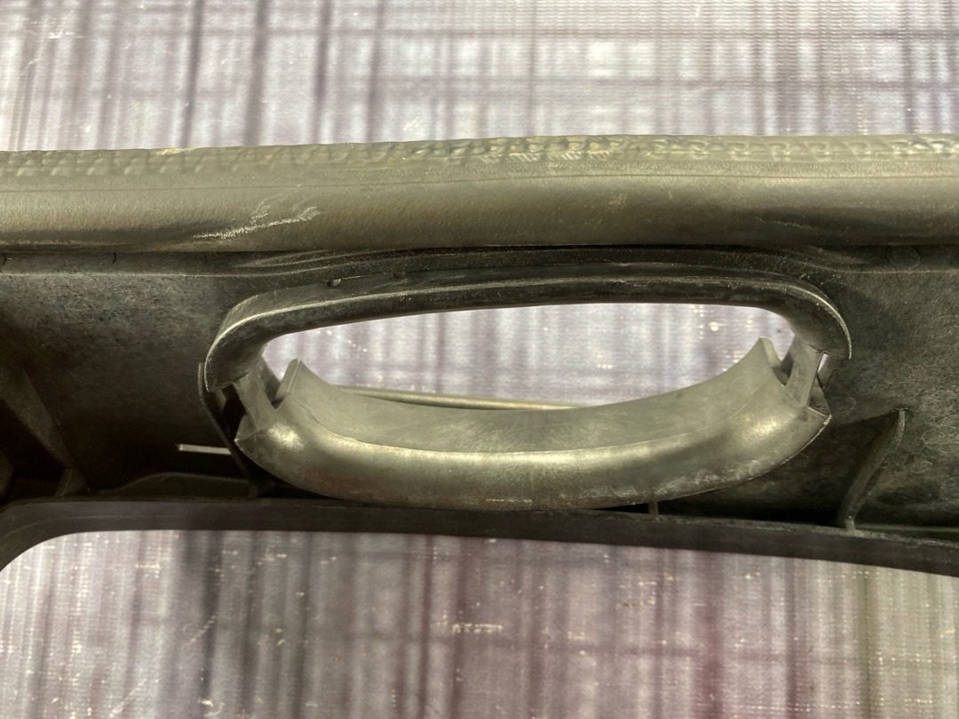 Диффузор радиатора, 14360 рублей, Красноярск