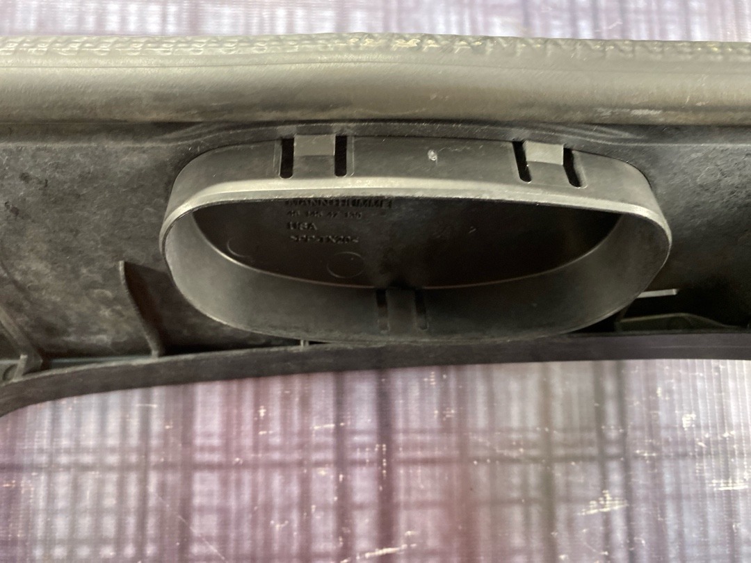 Диффузор радиатора, 14360 рублей, Красноярск