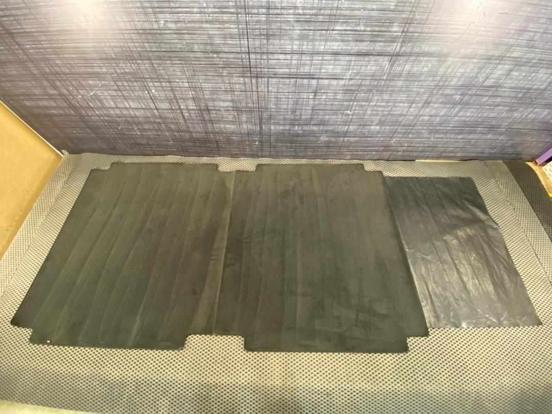 Ковер багажника, 7840 рублей, Красноярск