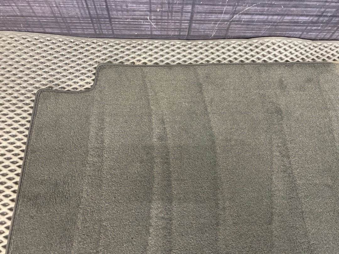 Ковер багажника, 7840 рублей, Красноярск