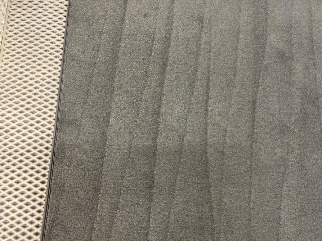 Ковер багажника, 7840 рублей, Красноярск