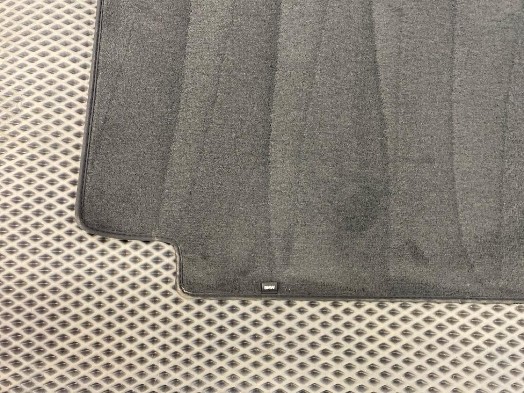 Ковер багажника, 7840 рублей, Красноярск