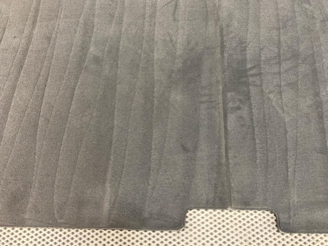 Ковер багажника, 7840 рублей, Красноярск