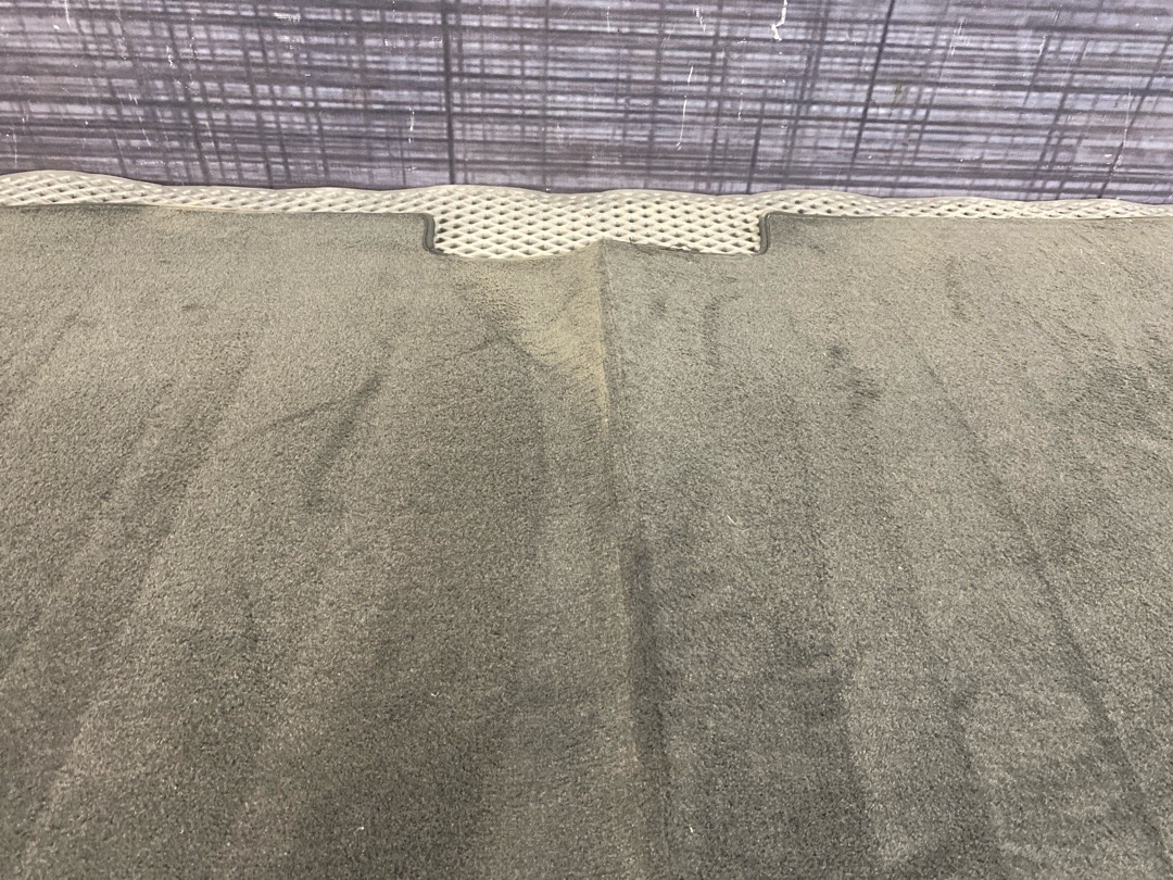 Ковер багажника, 7840 рублей, Красноярск