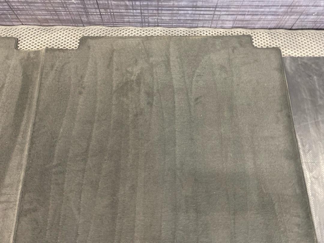 Ковер багажника, 7840 рублей, Красноярск