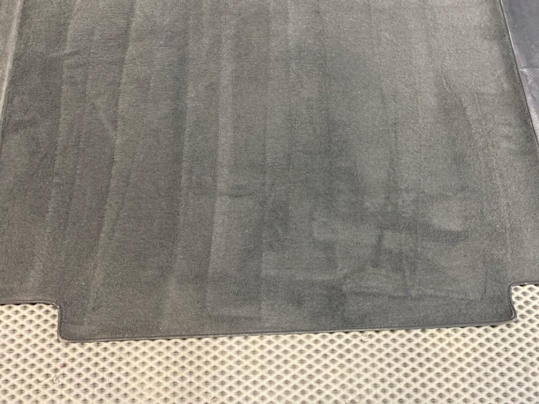 Ковер багажника, 7840 рублей, Красноярск