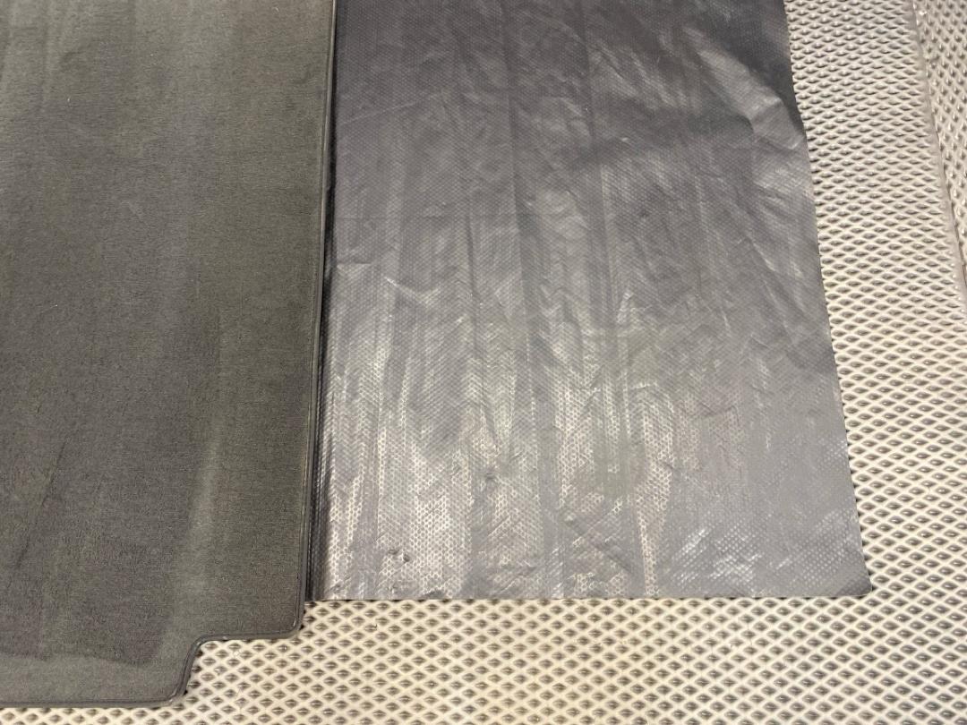 Ковер багажника, 7840 рублей, Красноярск