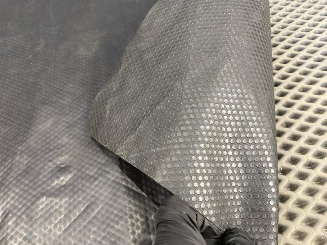 Ковер багажника, 7840 рублей, Красноярск