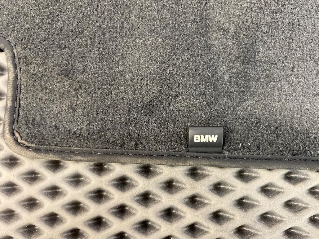 Ковер багажника, 7840 рублей, Красноярск