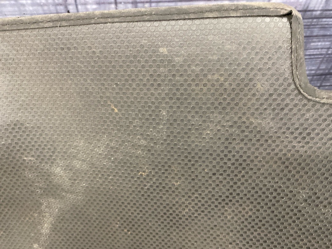 Ковер багажника, 7840 рублей, Красноярск