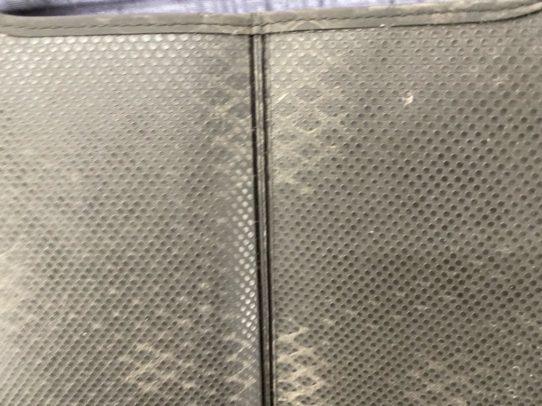 Ковер багажника, 7840 рублей, Красноярск