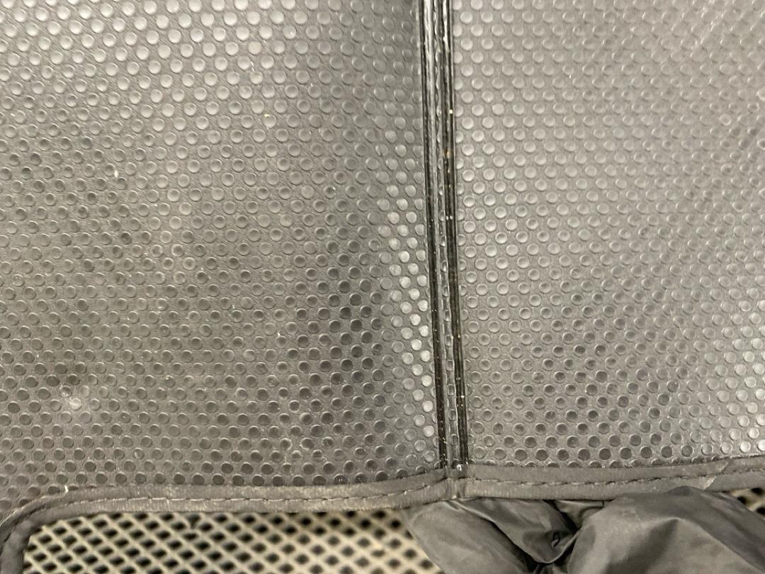 Ковер багажника, 7840 рублей, Красноярск