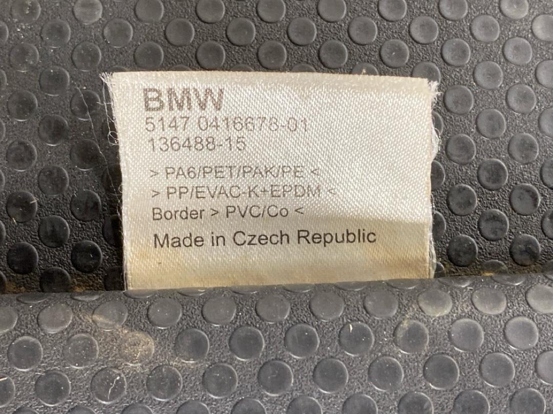 Ковер багажника, 7840 рублей, Красноярск